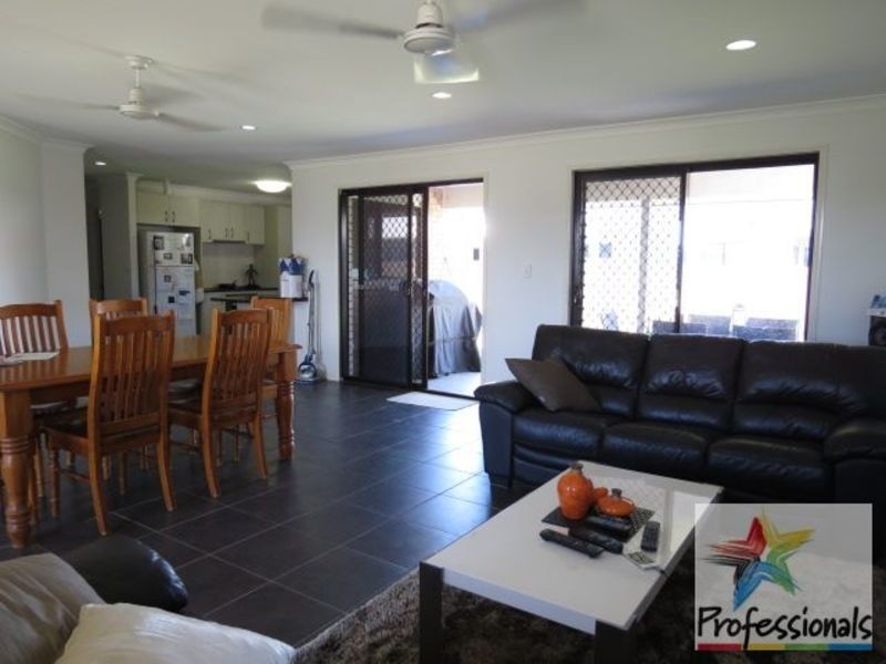 46  Emmerson Drive, Bowen QLD 4805