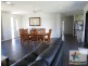 46  Emmerson Drive, Bowen QLD 4805