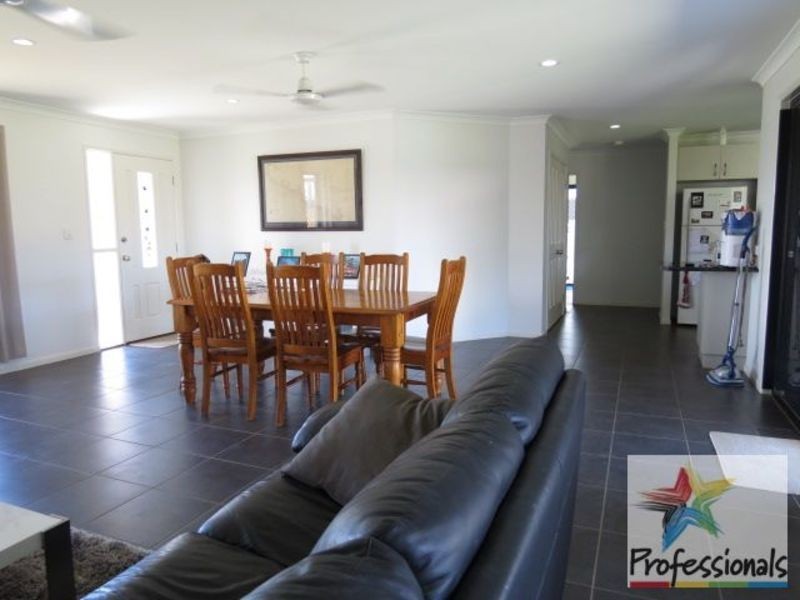 46  Emmerson Drive, Bowen QLD 4805