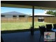 46  Emmerson Drive, Bowen QLD 4805