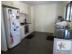 46  Emmerson Drive, Bowen QLD 4805