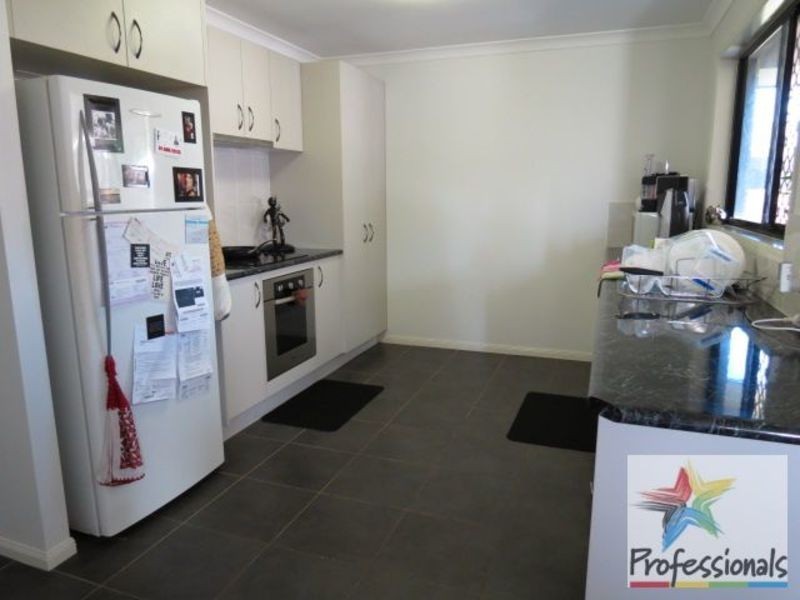 46  Emmerson Drive, Bowen QLD 4805
