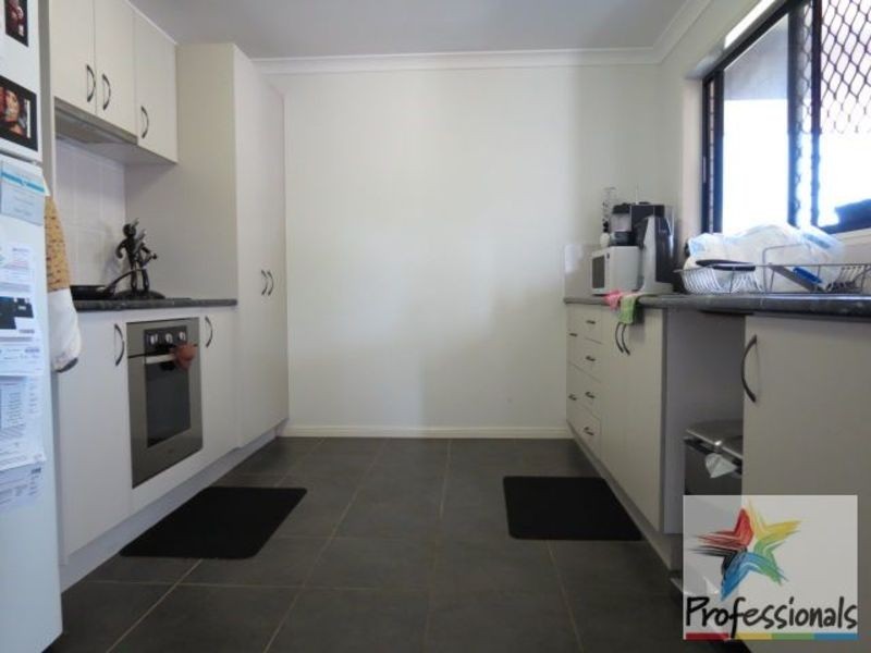 46  Emmerson Drive, Bowen QLD 4805