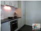46  Emmerson Drive, Bowen QLD 4805