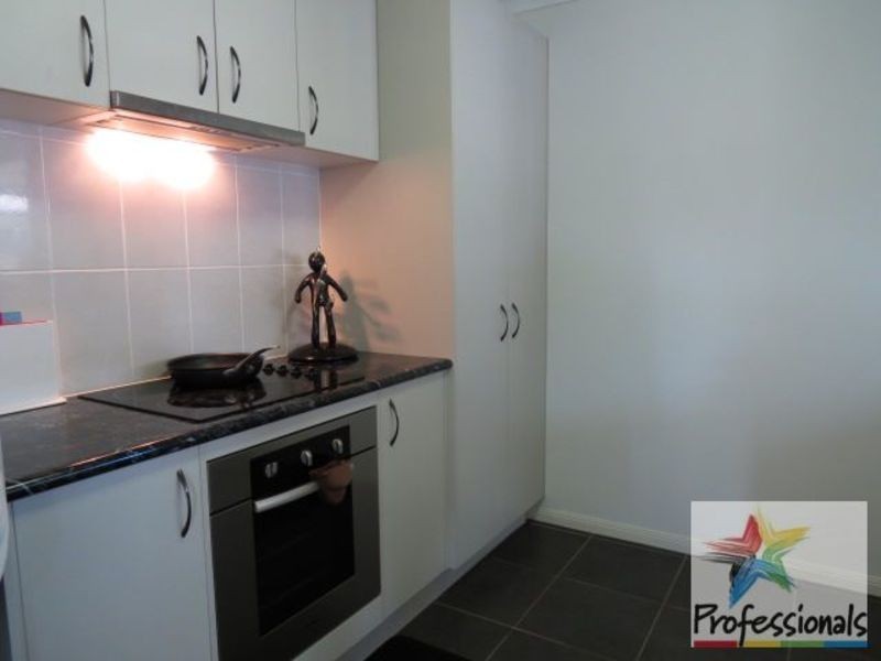 46  Emmerson Drive, Bowen QLD 4805
