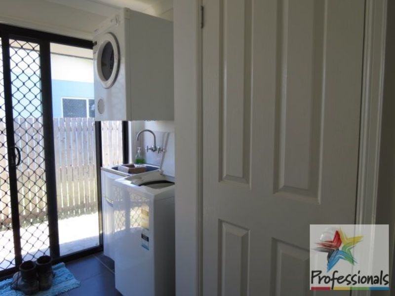 46  Emmerson Drive, Bowen QLD 4805