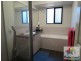 46  Emmerson Drive, Bowen QLD 4805