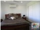 46  Emmerson Drive, Bowen QLD 4805