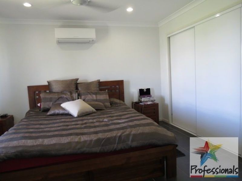 46  Emmerson Drive, Bowen QLD 4805
