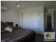 46  Emmerson Drive, Bowen QLD 4805