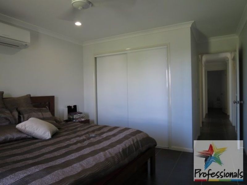 46  Emmerson Drive, Bowen QLD 4805