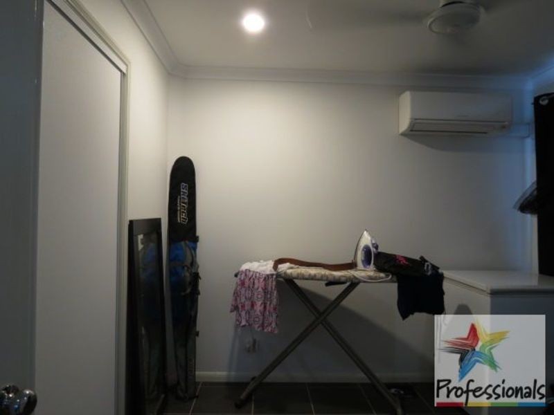46  Emmerson Drive, Bowen QLD 4805
