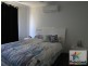 46  Emmerson Drive, Bowen QLD 4805