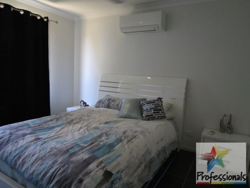 46  Emmerson Drive, Bowen QLD 4805