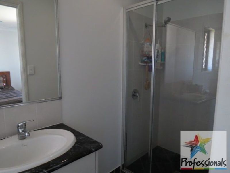 46  Emmerson Drive, Bowen QLD 4805