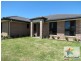 46  Emmerson Drive, Bowen QLD 4805