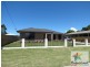 46  Emmerson Drive, Bowen QLD 4805