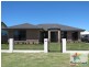 46  Emmerson Drive, Bowen QLD 4805