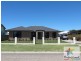46  Emmerson Drive, Bowen QLD 4805