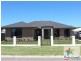 46  Emmerson Drive, Bowen QLD 4805