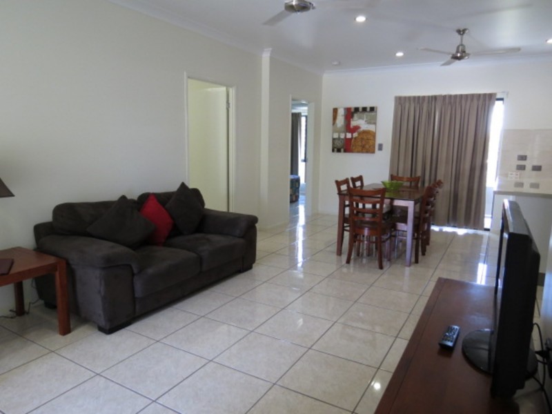 3/11 Kennedy Street, Bowen QLD 4805