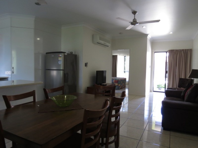 3/11 Kennedy Street, Bowen QLD 4805