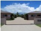 11 Kennedy Street, Bowen QLD 4805