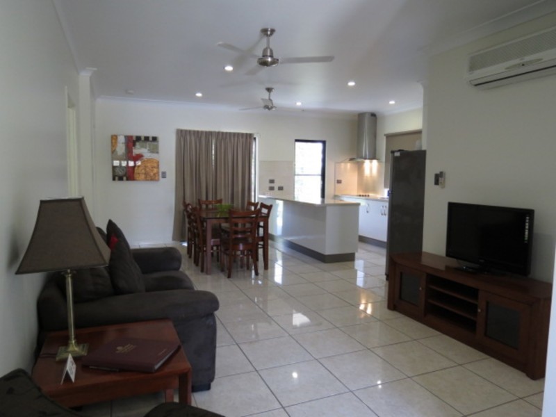 11 Kennedy Street, Bowen QLD 4805