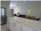 11 Kennedy Street, Bowen QLD 4805