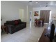 11 Kennedy Street, Bowen QLD 4805