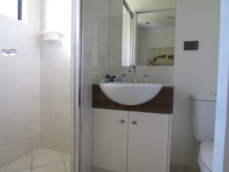 11 Kennedy Street, Bowen QLD 4805