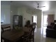 11 Kennedy Street, Bowen QLD 4805