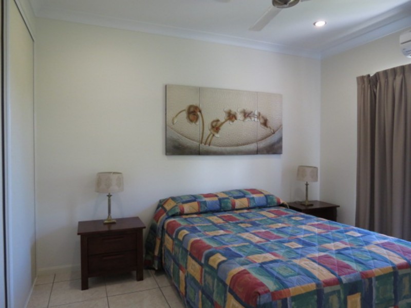 11 Kennedy Street, Bowen QLD 4805