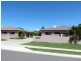 11 Kennedy Street, Bowen QLD 4805