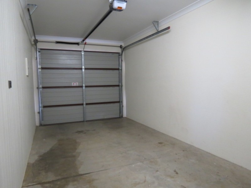 11 Kennedy Street, Bowen QLD 4805
