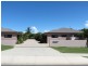11 Kennedy Street, Bowen QLD 4805