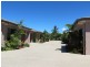 11 Kennedy Street, Bowen QLD 4805