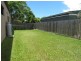 11 Kennedy Street, Bowen QLD 4805