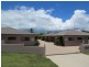 11 Kennedy Street, Bowen QLD 4805