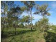 64 Africandar  Road, Bowen QLD 4805