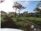 64 Africandar  Road, Bowen QLD 4805