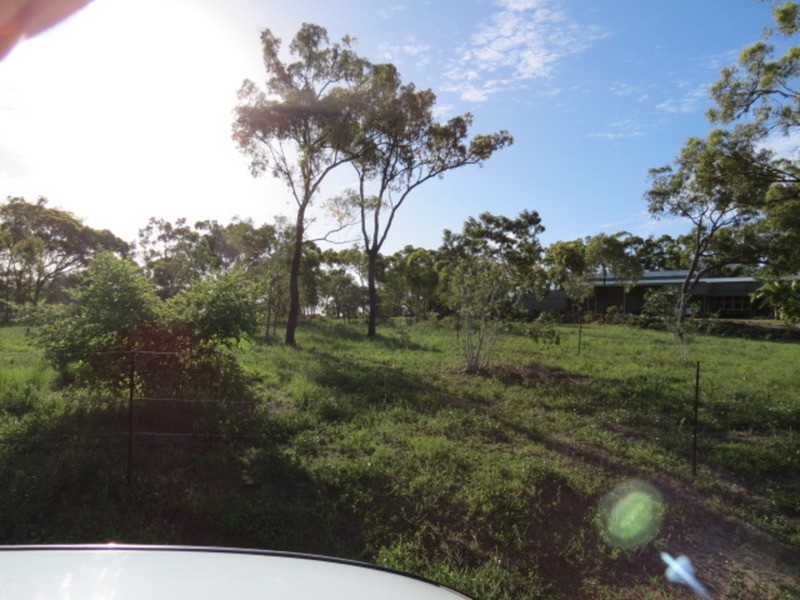 64 Africandar  Road, Bowen QLD 4805