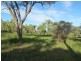 64 Africandar  Road, Bowen QLD 4805