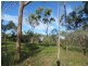 64 Africandar  Road, Bowen QLD 4805