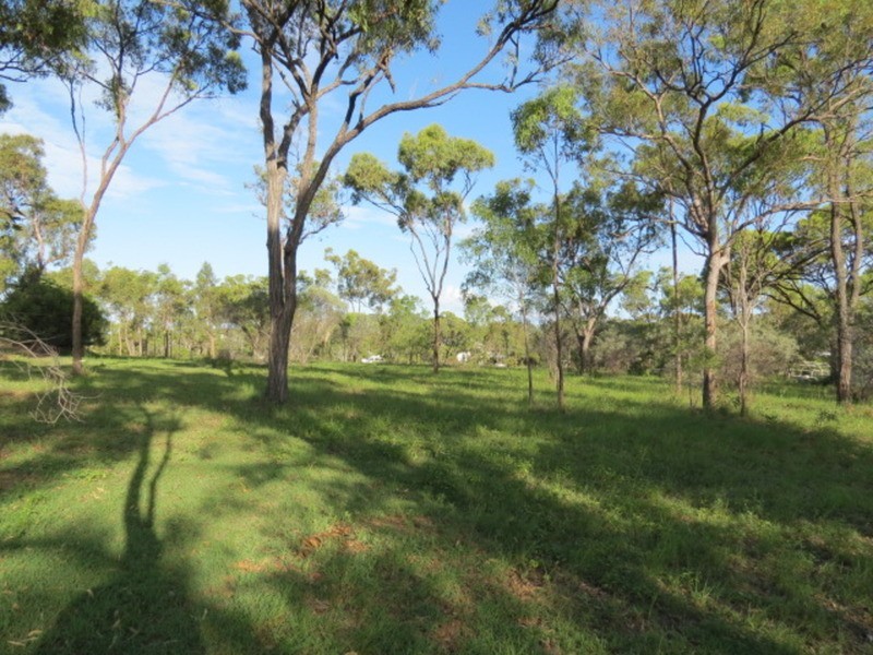 64 Africandar  Road, Bowen QLD 4805