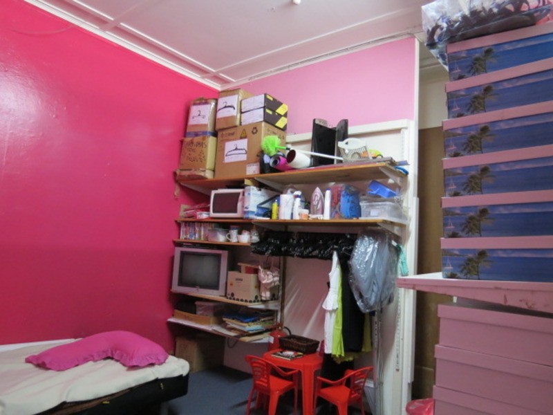 2/39 Powell Street, Bowen QLD 4805