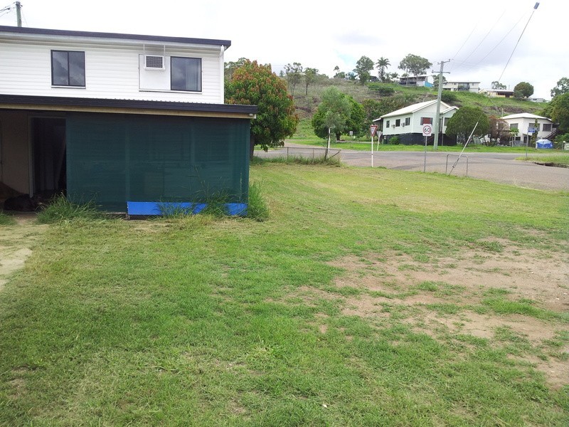 60 Sonoma Street, Collinsville QLD 4804