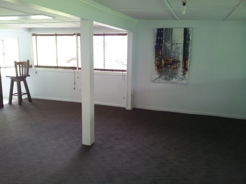 60 Sonoma Street, Collinsville QLD 4804