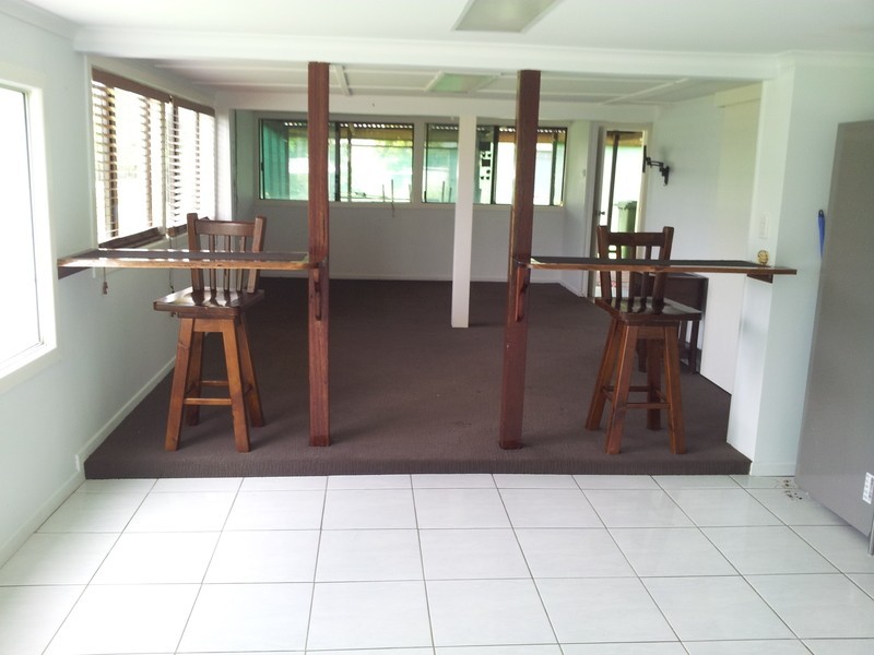 60 Sonoma Street, Collinsville QLD 4804