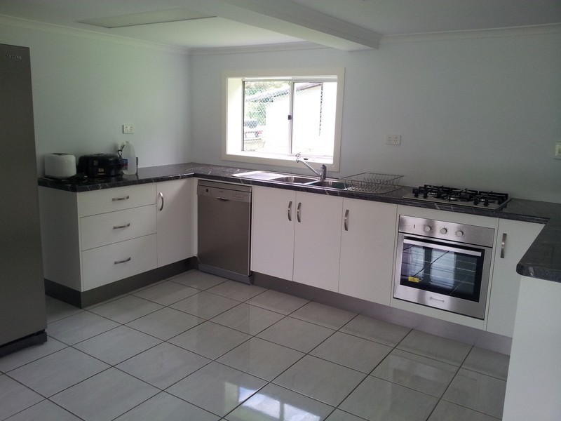 60 Sonoma Street, Collinsville QLD 4804